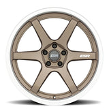 ESR AP6