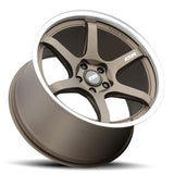 ESR AP6