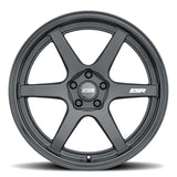 ESR AP6