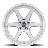 ESR AP6