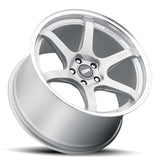 ESR AP6
