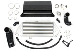 Grimm Speed Top Mount Intercooler Kit