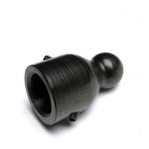 Skunk2 Short Shifter Adapter