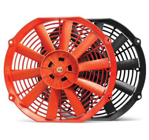 Blox Racing Radiator Fan