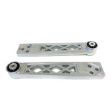 MPC Motorsport Rear Lower Control Arms
