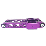 MPC Motorsport Rear Lower Control Arms