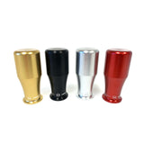 MPC Motorsport RT1 Shift Knob