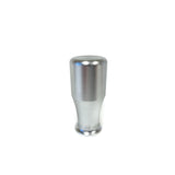 MPC Motorsport RT1 Shift Knob