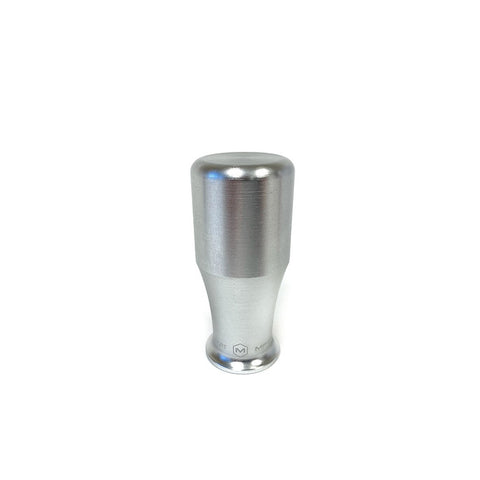 MPC Motorsport RT1 Shift Knob