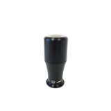 MPC Motorsport RT1 Shift Knob