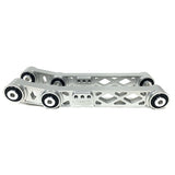 MPC Motorsport Rear Lower Control Arms