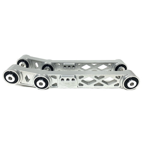 MPC Motorsport Rear Lower Control Arms