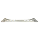 MPC Motorsport Subframe Brace Kit