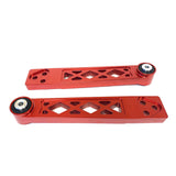 MPC Motorsport Rear Lower Control Arms