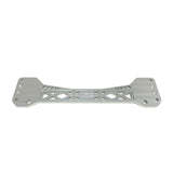 MPC Motorsport Subframe Brace Kit