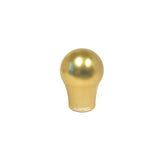 MPC Motorsport CT1 Shift Knob