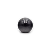 MPC Motorsport ST1 Weighted Shift Knob