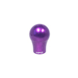 MPC Motorsport CT1 Shift Knob