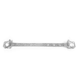 MPC Motorsport 2 Point Strut Brace