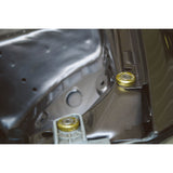 MPC Motorsport Dress Up Washers 25/pk