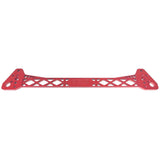 MPC Motorsport Subframe Brace Kit
