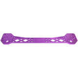 MPC Motorsport Subframe Brace Kit