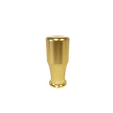 MPC Motorsport RT1 Shift Knob