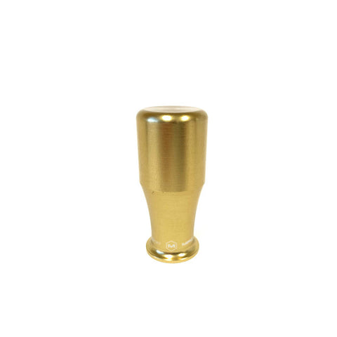 MPC Motorsport RT1 Shift Knob