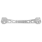 MPC Motorsport Subframe Brace Kit
