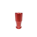 MPC Motorsport RT1 Shift Knob