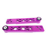 MPC Motorsport Rear Lower Control Arms