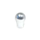 MPC Motorsport CT1 Shift Knob