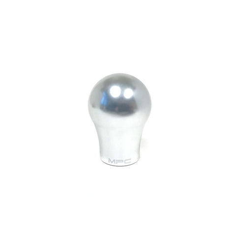 MPC Motorsport CT1 Shift Knob