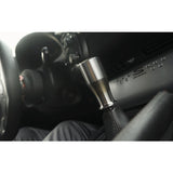 MPC RT1 Stainless Steel Shift Knob
