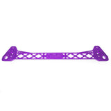 MPC Motorsport Subframe Brace Kit