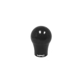 MPC Motorsport CT1 Shift Knob