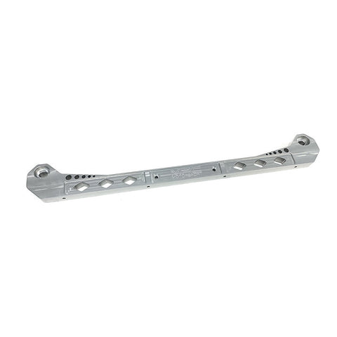 MPC Motorsport Billet Lower Tie Bar