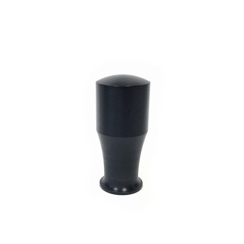 MPC Motorsport RT1 Composite Shift Knob