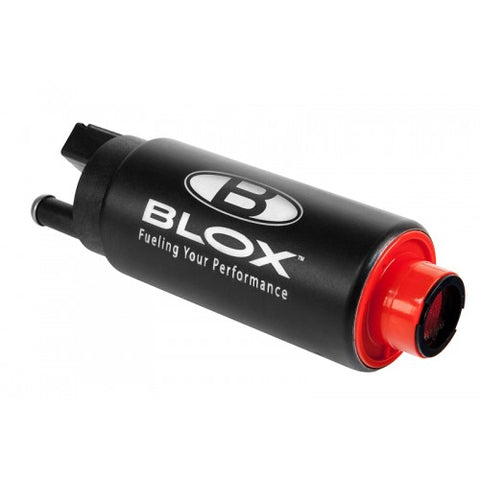 Blox Racing Fuel Pump