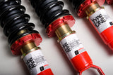 Function & Form Coilovers Type 1