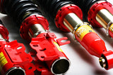 Function & Form Coilovers Type 2