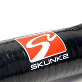 Skunk2 Radiator Hose Kit