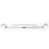 Blox Racing Harness Bar 47 Inch