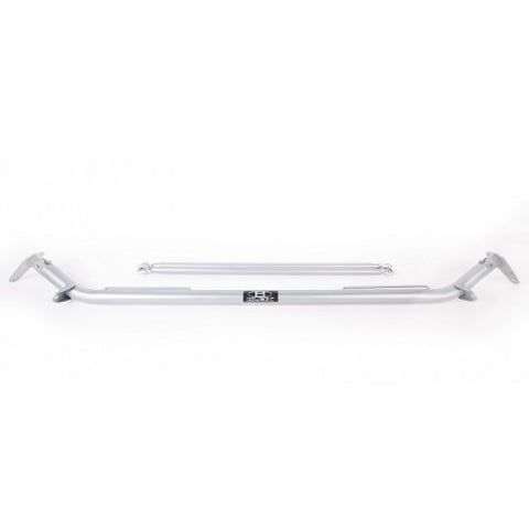 Blox Racing Harness Bar 47 Inch
