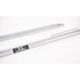 Blox Racing Harness Bar 47 Inch