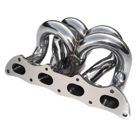 Invidia Turbo Manifold