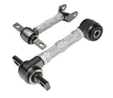 Skunk2 Pro Rear Camber Kit