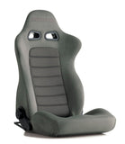 Bride Euroster II Seat