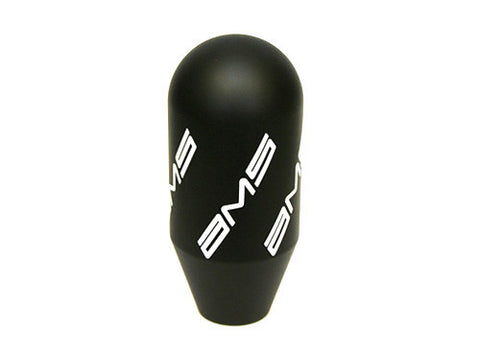 AMS Shift Knob