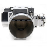 Blox Racing Billet Throttle Body (Honda K-Series)